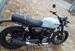 Honda GB 350 S (2025) (6)