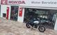 Honda GB 350 S (2025) (8)