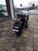 Honda GB 350 S (2025) (17)