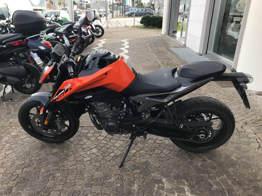 KTM 790 Duke L (2023 - 24) (3)