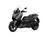 Yamaha X-Max 125 (2025) (7)