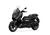 Yamaha X-Max 125 Tech Max (2025) (7)