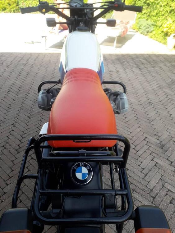 Bmw R 80 G/S (3)