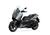 Yamaha X-Max 300 Tech Max (2025) (7)