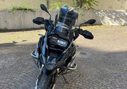 Bmw R 1200 GS (2017 - 18) usata