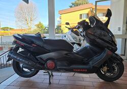 Yamaha T-Max 500 (2004 - 07) usata