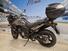 Suzuki V-Strom 650 ABS (2011 - 17) (11)