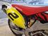 HM CRF 250 R (2013) (15)