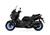 Yamaha X-Max 300 (2025) (6)