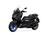 Yamaha X-Max 300 (2025) (7)