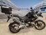 Bmw R 1200 GS (2008 - 09) (11)