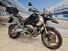 Bmw R 1200 GS (2008 - 09) (16)