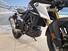 Bmw G 310 GS (2021 - 25) (12)