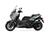 Yamaha X-Max 300 Tech Max+ (2025) (6)