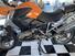 Bmw R 1200 GS (2008 - 09) (9)