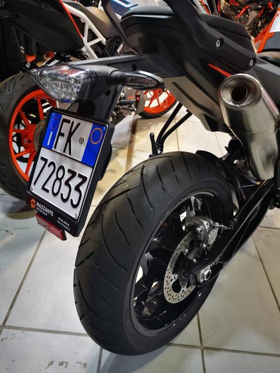 KTM 790 Duke L (2023 - 24) (3)