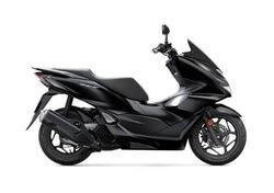 Honda PCX 125 (2021 - 24) nuova