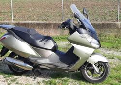 Aprilia Atlantic 200 (2002 - 04) usata