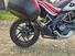 Ducati Multistrada 1200 S Touring D-air (2013 - 14) (6)