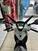 Kymco People 125i S (2021 - 25) (8)