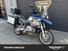 Bmw R 1200 GS (2013 - 16) (6)