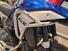 Bmw R 1300 GS Trophy (2023 - 25) (9)