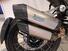 Bmw R 1300 GS Trophy (2023 - 25) (12)