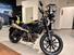 Ducati Scrambler 800 Full Throttle (2015 - 16) (6)