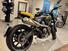 Ducati Scrambler 800 Full Throttle (2015 - 16) (7)