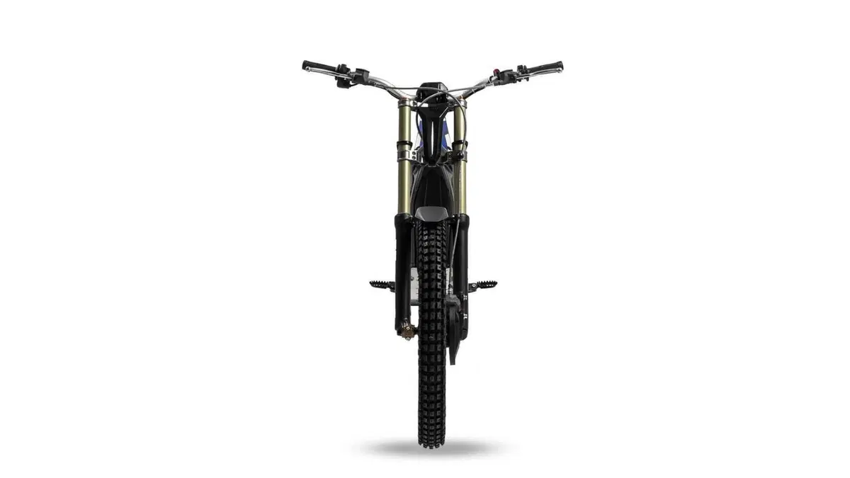 Electric Motion Epure Epure Race (2025 - 26) (3)