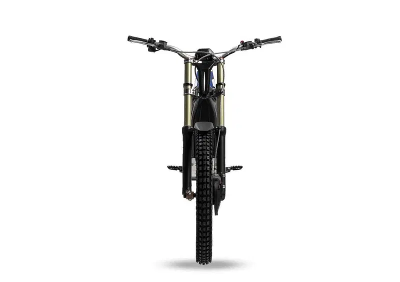 Electric Motion Epure Epure Race (2025 - 26) (3)