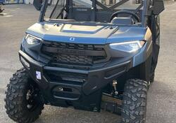 Polaris Ranger 1000 XP EPS (2023 - 24) nuova