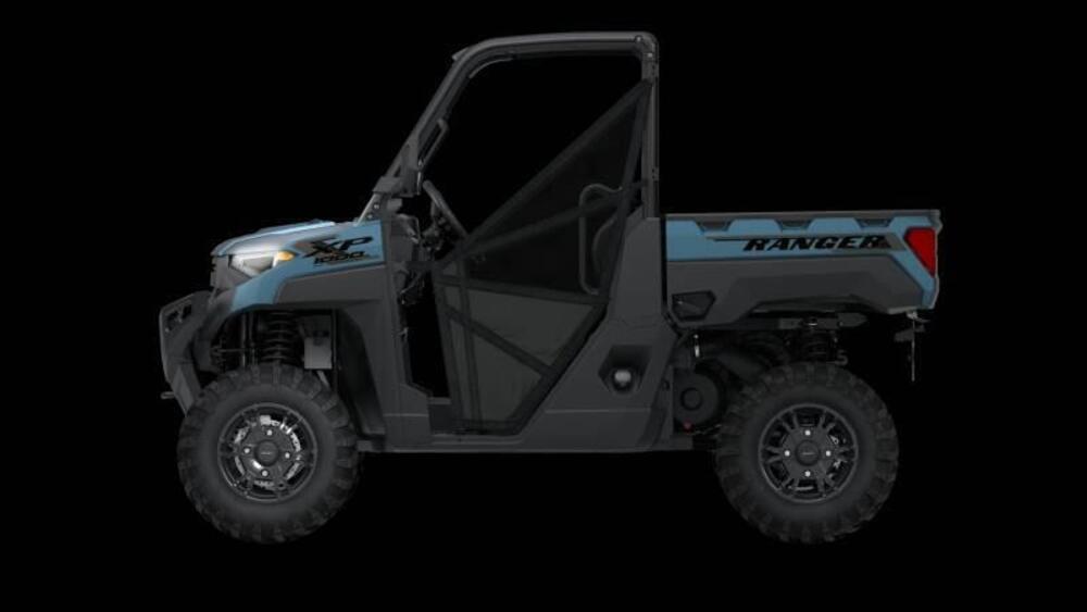 Polaris Ranger 1000 XP EPS (2023 - 24) (3)