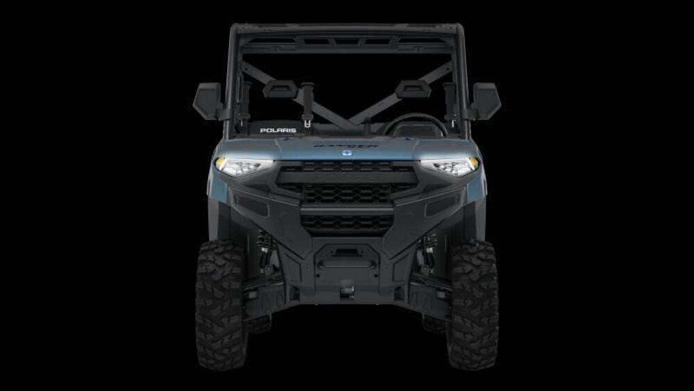 Polaris Ranger 1000 XP EPS (2023 - 24) (4)