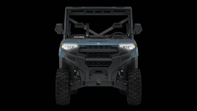 Polaris Ranger 1000 XP EPS (2023 - 26) (4)