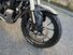 Honda CB 125 R (2018 - 20) (10)