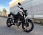 Honda CB 125 R (2018 - 20) (14)