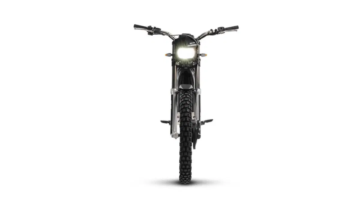 Electric Motion Escape Escape SE (2025) (3)