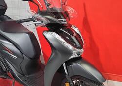 Honda SH 150i Sport (2022 - 25) usata