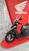 Honda SH 150i Sport (2022 - 25) (6)