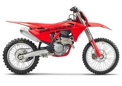 GASGAS MC 450 F (2025) nuova