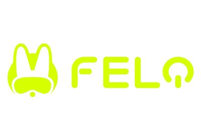 FELO Moto