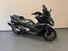 Kymco AK 550 Premium (2023 - 25) (6)