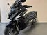 Kymco AK 550 Premium (2023 - 25) (7)