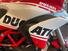 Ducati Multistrada 1200 S Pikes Peak (2013 - 14) (16)