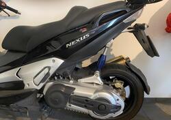 Gilera Nexus 500 (2003 - 05) usata