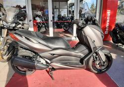 Yamaha X-Max 300 ABS (2017 - 20) usata