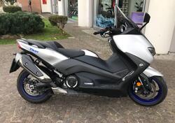 Yamaha T-Max 530 SX (2017 - 19) usata