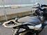 Bmw C 600 Sport (2011 - 15) (8)