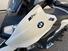 Bmw C 600 Sport (2011 - 15) (12)